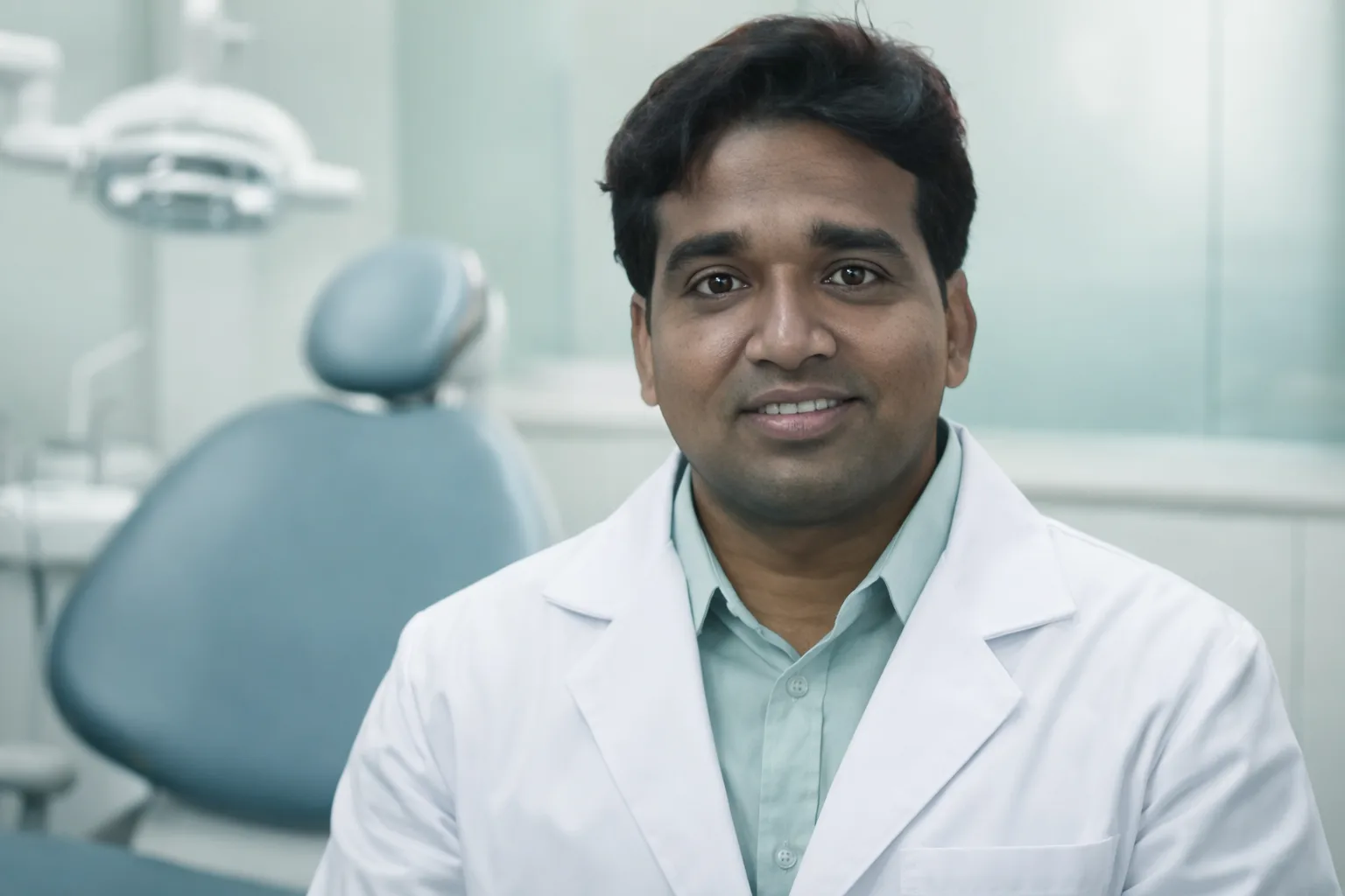 Dr. Firoz A Khan